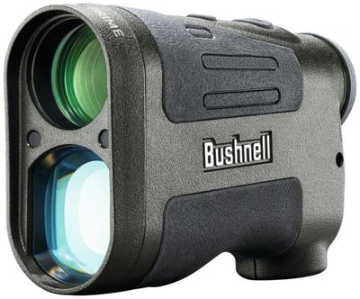 Bushnell Prime Rangefinder