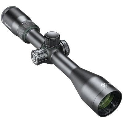 Bushnell Prime Rifle Scope