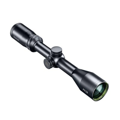 Bushnell R3 Rifle Scope