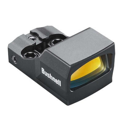 Bushnell RX Red Dot Sight