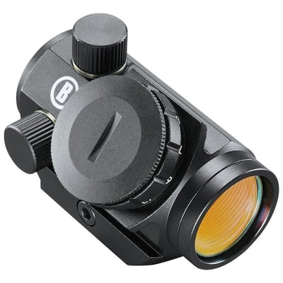 Bushnell Trophy Red Dot Sight