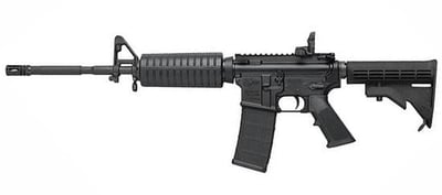 CR6920 Carbine