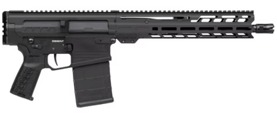 CMMG Dissent Mk3 Pistol