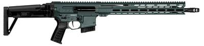CMMG Dissent Mk4