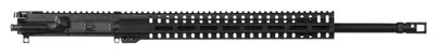 CMMG Endeavor Upper
