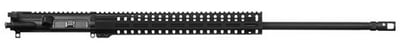 CMMG Mk4 Upper