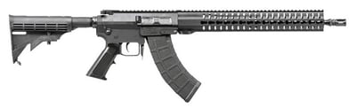CMMG Mk47 Mutant