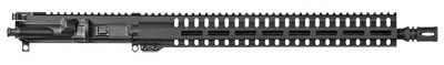 CMMG Resolute Upper