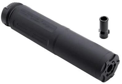 CMMG DefCan