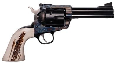 CNC Firearms Ruger Collection