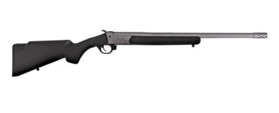 Traditions Outfitter G3 360 Buckhammer 040589030944