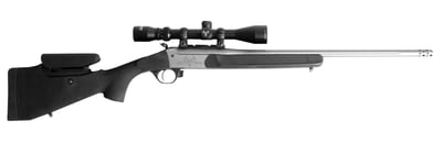 Traditions Outfitter G3 Pro