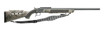 CVA Accura MR-X