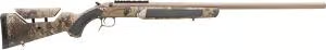 Accura LR-X Veil Wideland