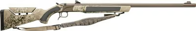 CVA Accura LR-X