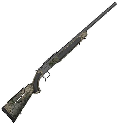 CVA Accura MR-X