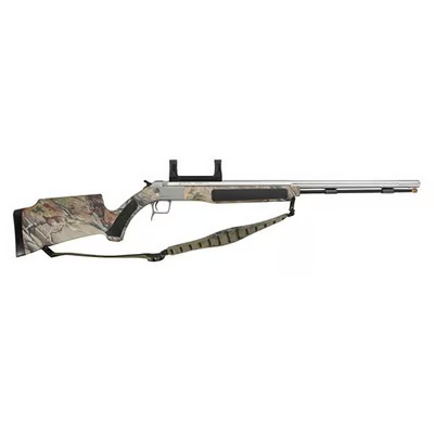 CVA Accura V2