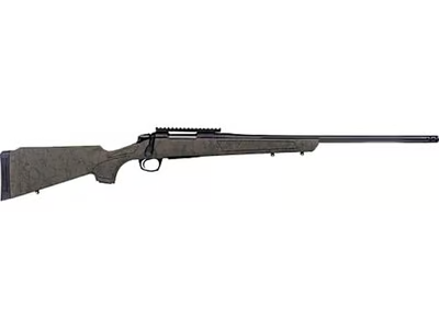 CVA Cascade XT Graphite Black OD Green