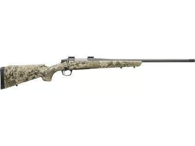 CVA Cascade XT