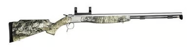 CVA Optima V2 Realtree Excape