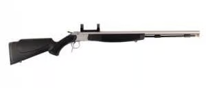 CVA Optima V2 Stainless