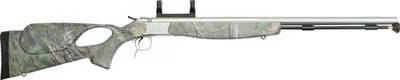 CVA Optima V2 Thumbhole