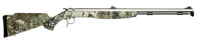 CVA Optima V2 TrueTimber Strata