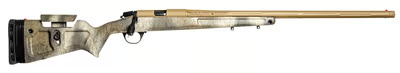 CVA Paramount PRO FDE Grayboe Camo