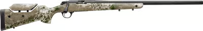 CVA Paramount PRO Realtree Hillside