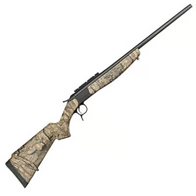 CVA Scout Realtree Timber