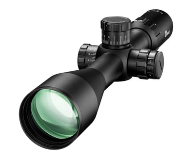 CVLIFE BearPower Riflescope