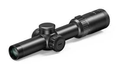 CVLIFE EagleFeather Riflescope