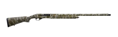 CZ 1020 G2 Field Sports Camo