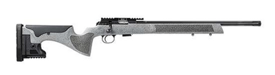 CZ 475 LRP 17 HMR 806703023168