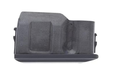CZ 550 Rifle Magazine 308 Winchester 4 Rounds Black