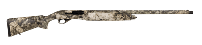 CZ 712 G3 Synthetic Camo Terra