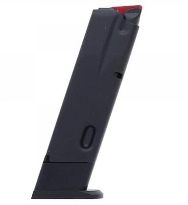 CZ 75 Kadet Magazine
