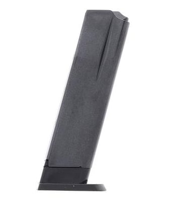 CZ 83 Magazine 380 ACP 10 Rounds Black