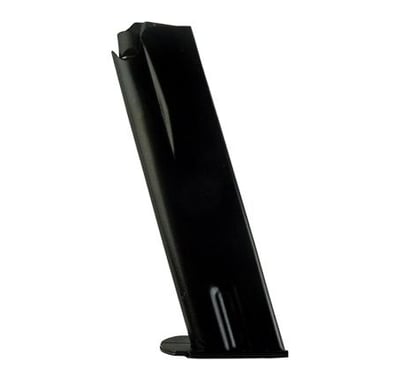 CZ 83 Magazine 380 ACP 12 Rounds Black