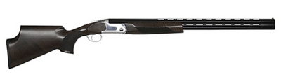 CZ Lady Sterling