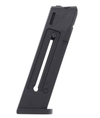 CZ P-07 Kadet Magazine