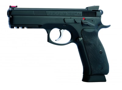 CZ Shadow