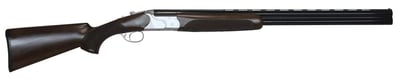 CZ-USA Redhead Premier FACTORY BLEM