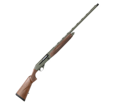 CZ 1020 G2 All Terrain