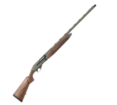 CZ 1020 G2 All Terrain