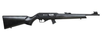 CZ 512 Carbine