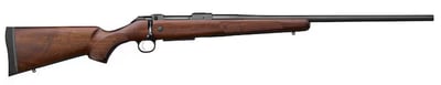 CZ 600 American