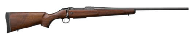 CZ 600 American High Grade