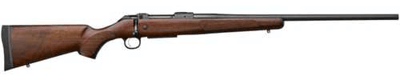 CZ 600 American 300 Win Mag 806703077239