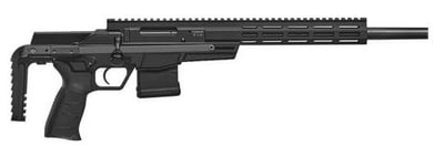 CZ 600 Trail